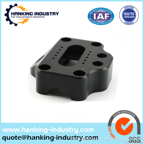 Custom cheap High precision CNC metal parts prototype,CNC service prototype